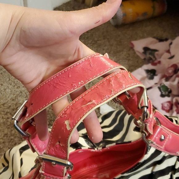 $Donated$ - Picture 7 of 12